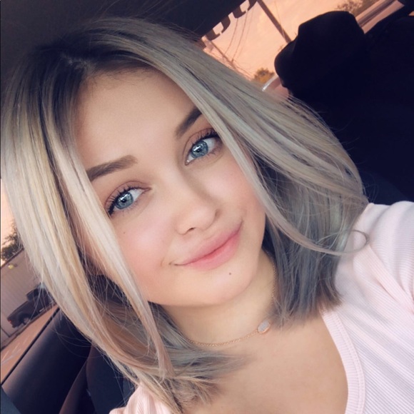 jenniferflorezz